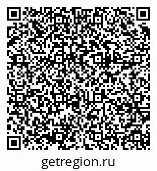 79631451860