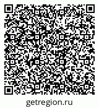 79631451862