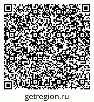 79631451868