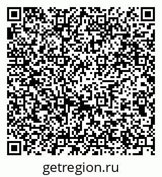 79631451878