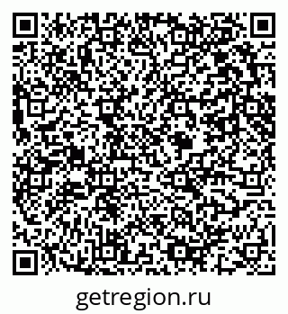 79631451881
