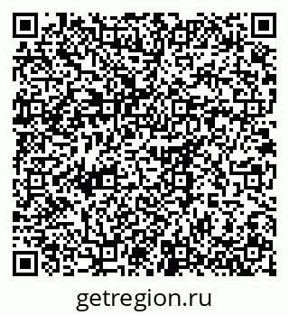 79631451883