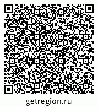 79631451884