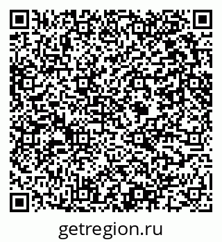 79631451885