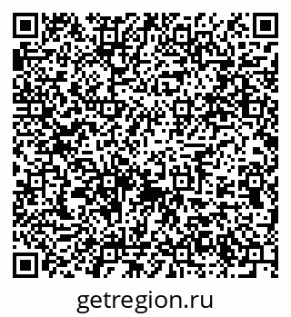 79631451888