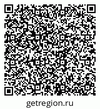79631451893