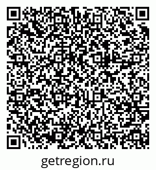 79631451897