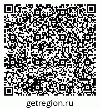 79631451898