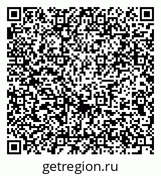 79631451908