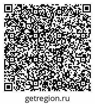 79631451910