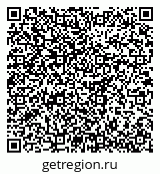 79631451911