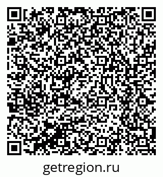 79631451912