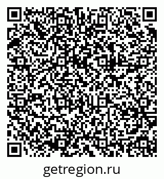 79631451913
