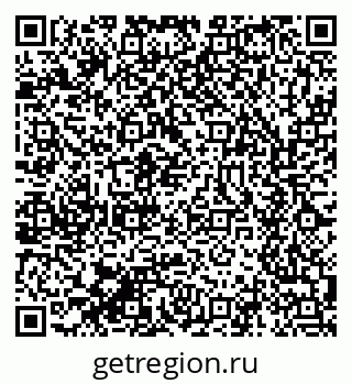 79631451915