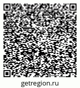 79631451916