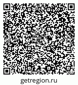 79631451929