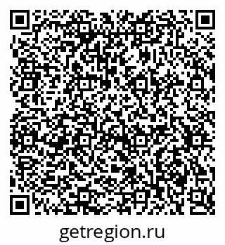 79631451933