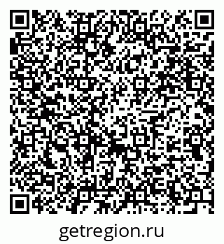 79631451935