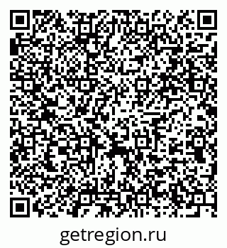 79631451940