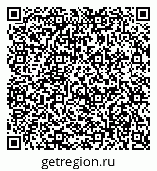 79631451944