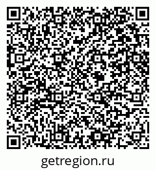 79631451947