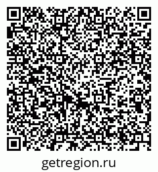 79631451949