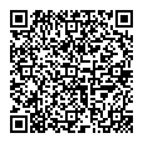 79631451952