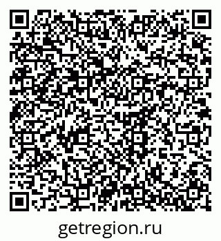 79631451954