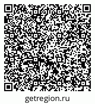 79631451958