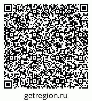 79631451961