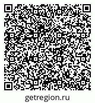 79631451978
