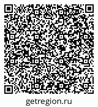 79631452001