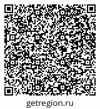 79631452005