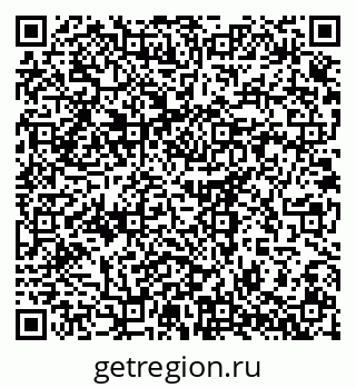 79631452006