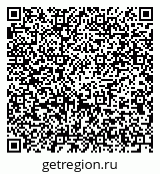 79631452007