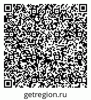 79631452008
