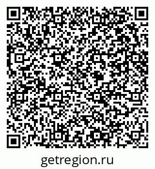 79631452009