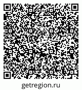 79631452017