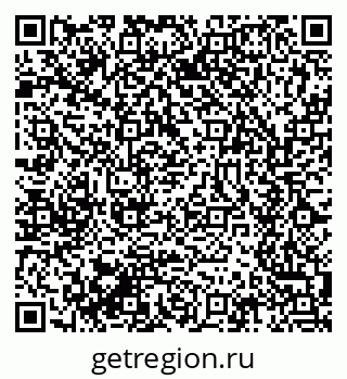 79631452024
