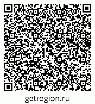 79631452026