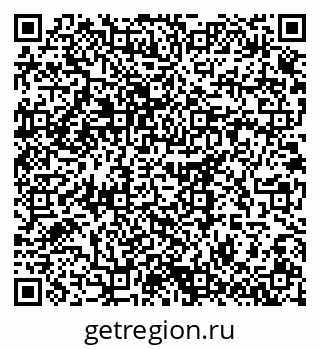 79631452028