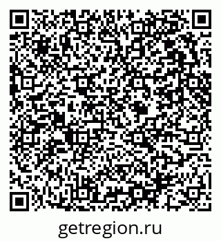 79631452030