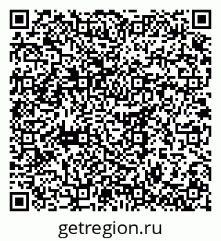 79631452032