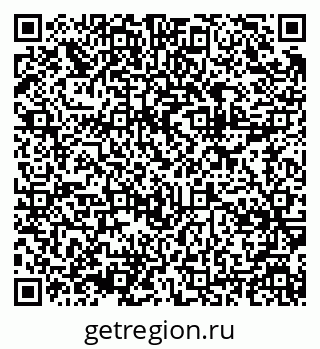 79631452042