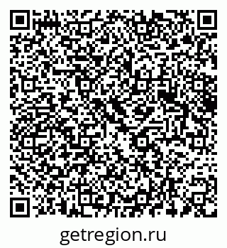 79631452043