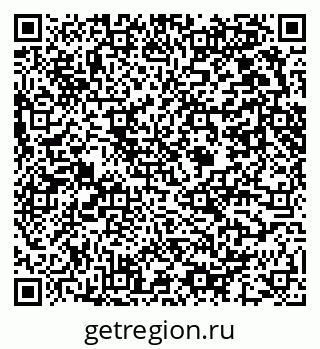 79631452047