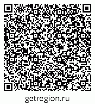 79631452050