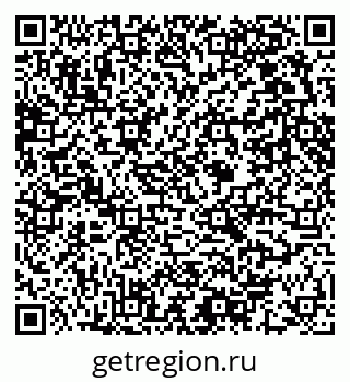79631452053