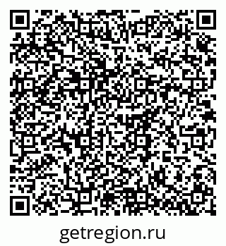 79631452055