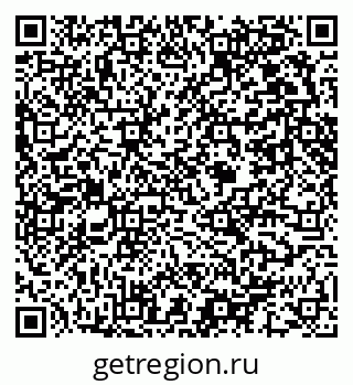 79631452056